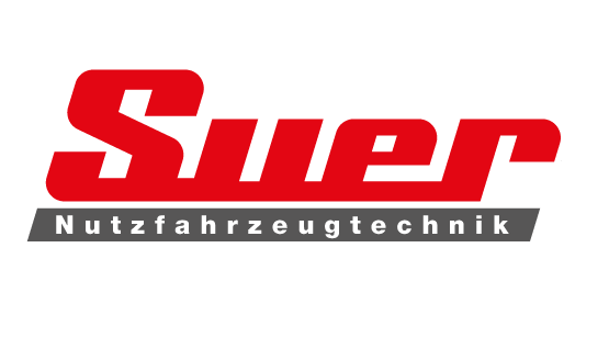 378744_395b55812b5e44b2a475ff07eb08d9a7~mv2