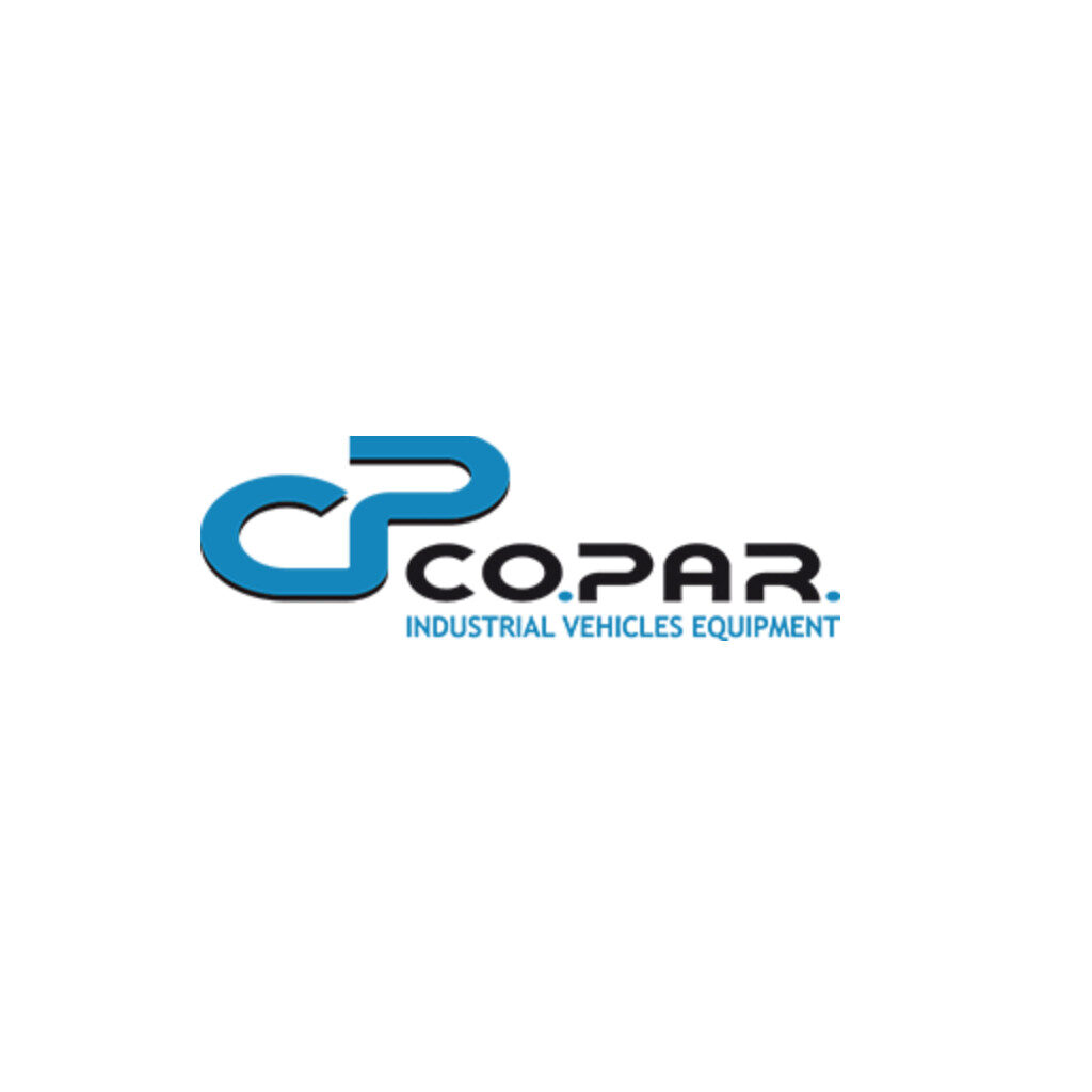 copar-1-1024x1024