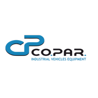 Co.Par. Logo